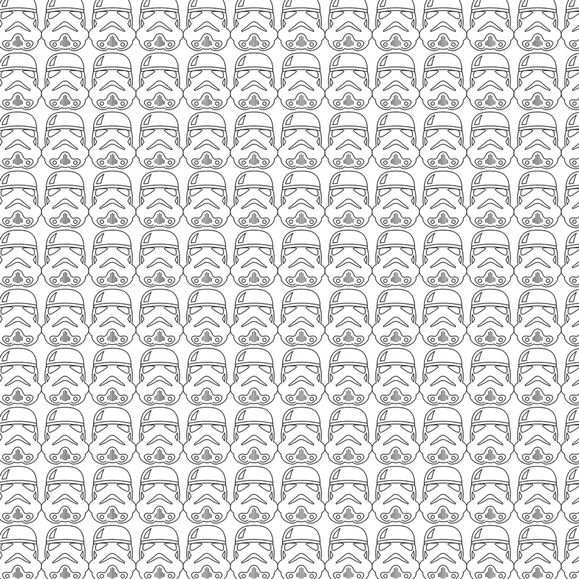 Cricut® Star Wars™ A New Hope Deluxe Paper